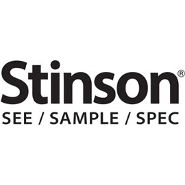 Stinson logo